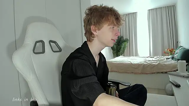 Wawesuc online show from 03.19.26