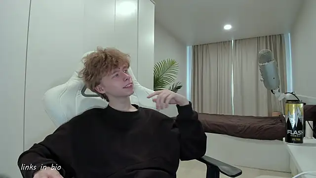 Wawesuc online show from 03.29.26