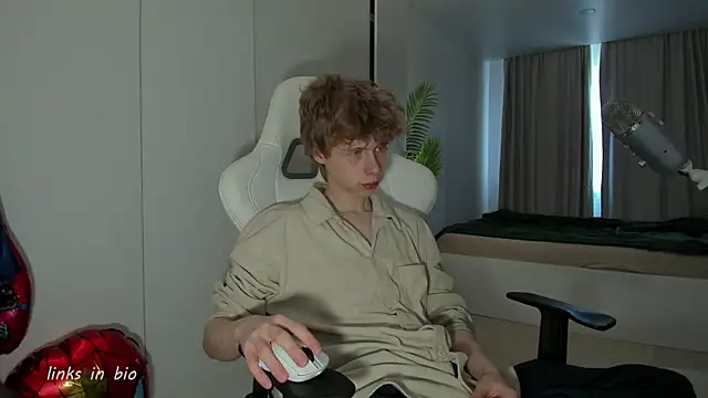 Wawesuc online show from 04.01.26