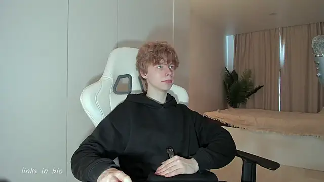 Wawesuc online show from 04.07.26