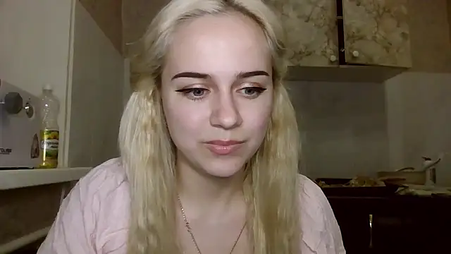 Barbie   girl online show from 03.18.26