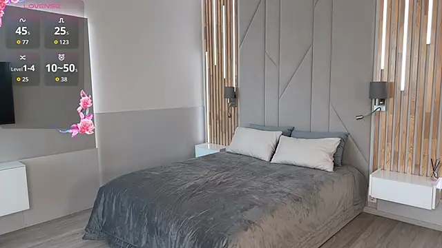 KeeleyNoble online show from 03.30.26