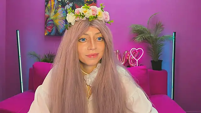 soul of tenderness online show from 03.16.26