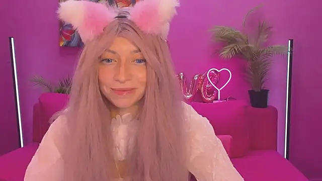 soul of tenderness online show from 03.18.26