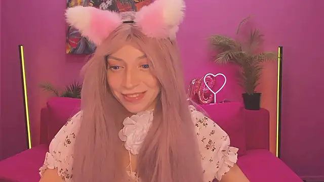 soul of tenderness online show from 03.19.26