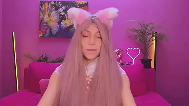 soul of tenderness online show from 03.23.26