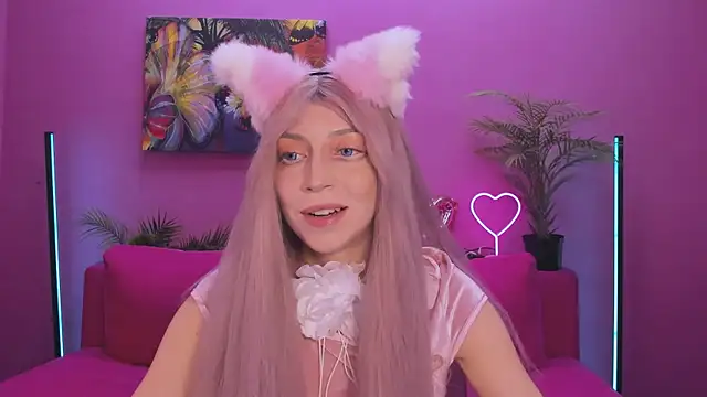 soul of tenderness online show from 03.24.26