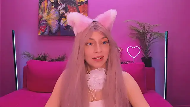 soul of tenderness online show from 03.24.26