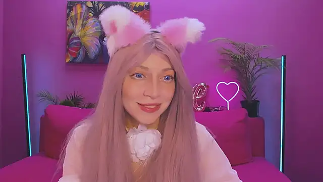 soul of tenderness online show from 03.27.26