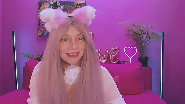 soul of tenderness online show from 03.27.26