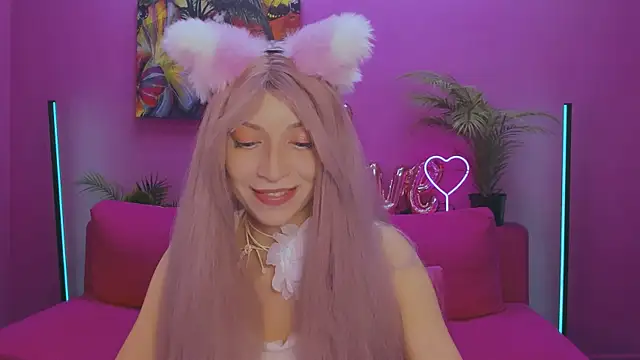 soul of tenderness online show from 03.30.26