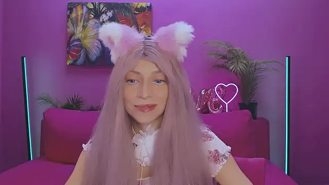 soul of tenderness online show from 04.01.26