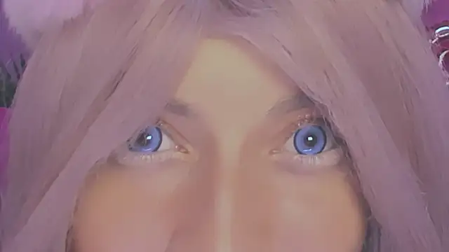 soul of tenderness online show from 04.02.26