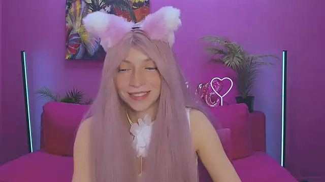 soul of tenderness online show from 04.03.26