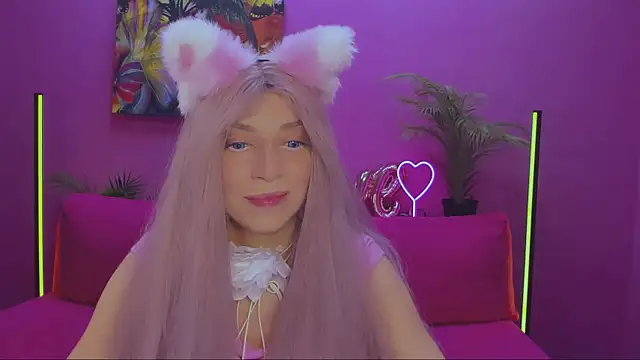 soul of tenderness online show from 04.06.26