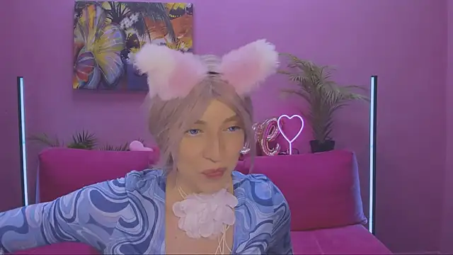 soul of tenderness online show from 04.06.26