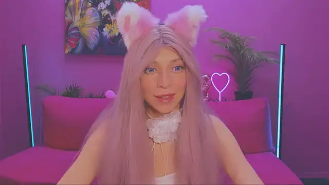 soul of tenderness online show from 04.08.26