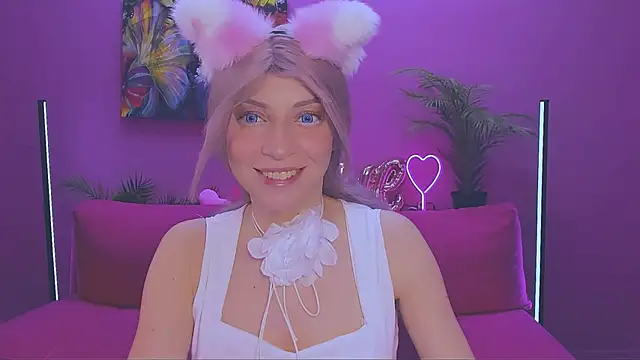 soul of tenderness online show from 04.09.26