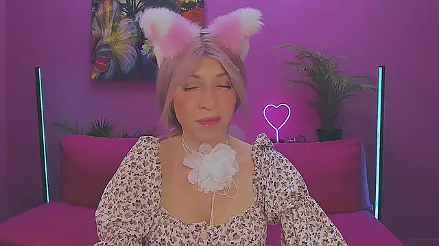 soul of tenderness online show from 04.10.26