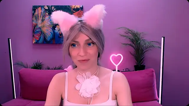 soul of tenderness online show from 04.13.26