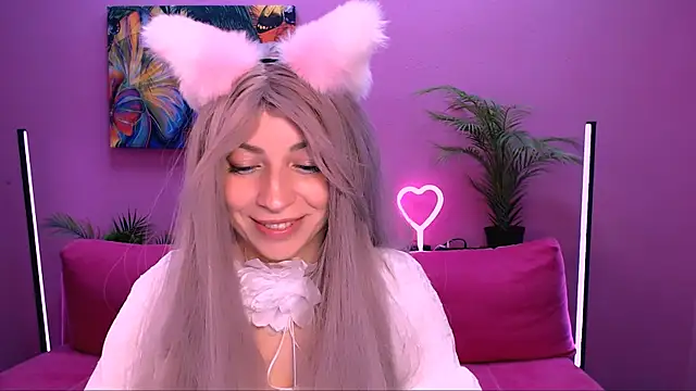 soul of tenderness online show from 04.15.26