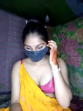 Faria  baby online show from 03.31.26