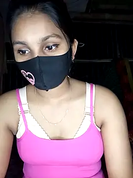 Faria  baby online show from 04.09.26