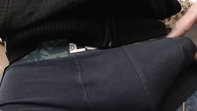 belle queue online show from 03.26.26