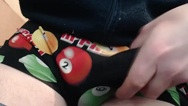 belle queue online show from 04.01.26