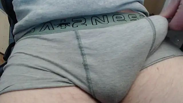 belle queue online show from 04.20.26