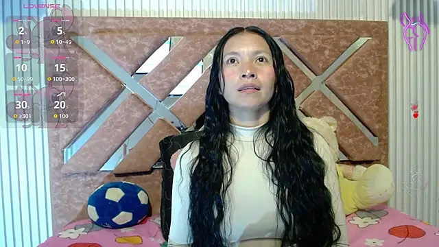 Chloe16  online show from 03.25.26