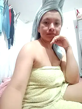 Chloe16  online show from 04.03.26