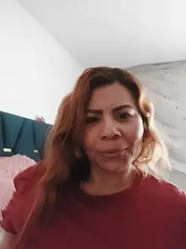 Corina Taylor12 online show from 06.29.26