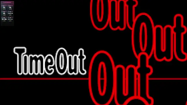 Sweet cherry054 online show from 03.21.26