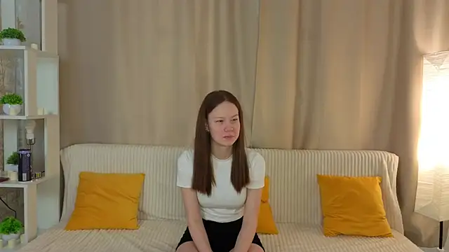 MissHiciano online show from 03.27.26