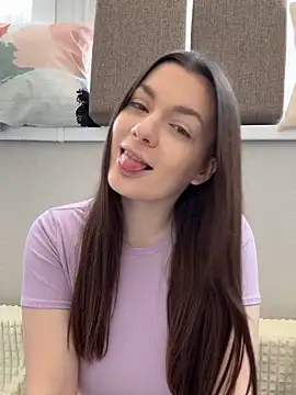 HotCherry18 online show from 03.19.26