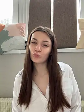 HotCherry18 online show from 03.21.26