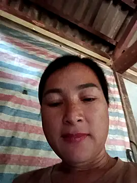 Yuhi3d online show from 03.28.26