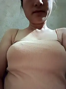 Yuhi3d online show from 04.11.26