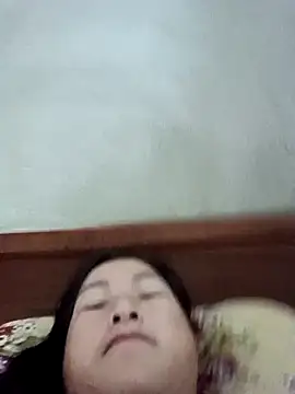 Yuhi3d online show from 04.12.26