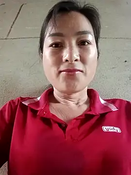 Yuhi3d online show from 04.16.26