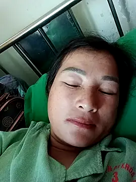 Yuhi3d online show from 04.20.26