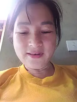 Snapshot of Yuhi3d chatting on 05.28.26 Yuhi3d online show from 05.28.26
