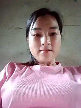Snapshot of Yuhi3d chatting on 06.02.26 Yuhi3d online show from 06.02.26