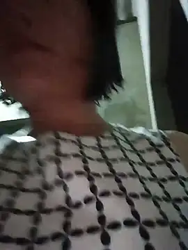Snapshot of Yuhi3d chatting on 07.25.26 Yuhi3d online show from 07.25.26