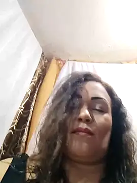 maroita online show from 04.10.26