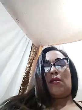 maroita online show from 06.06.26