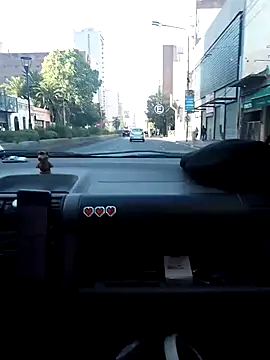 Anestesia 3 online show from 03.19.26