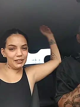 Anestesia 3 online show from 03.30.26