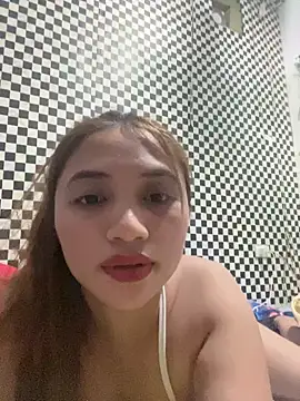 Snapshot of urcutiegelai chatting on 07.18.26 urcutiegelai online show from 07.18.26